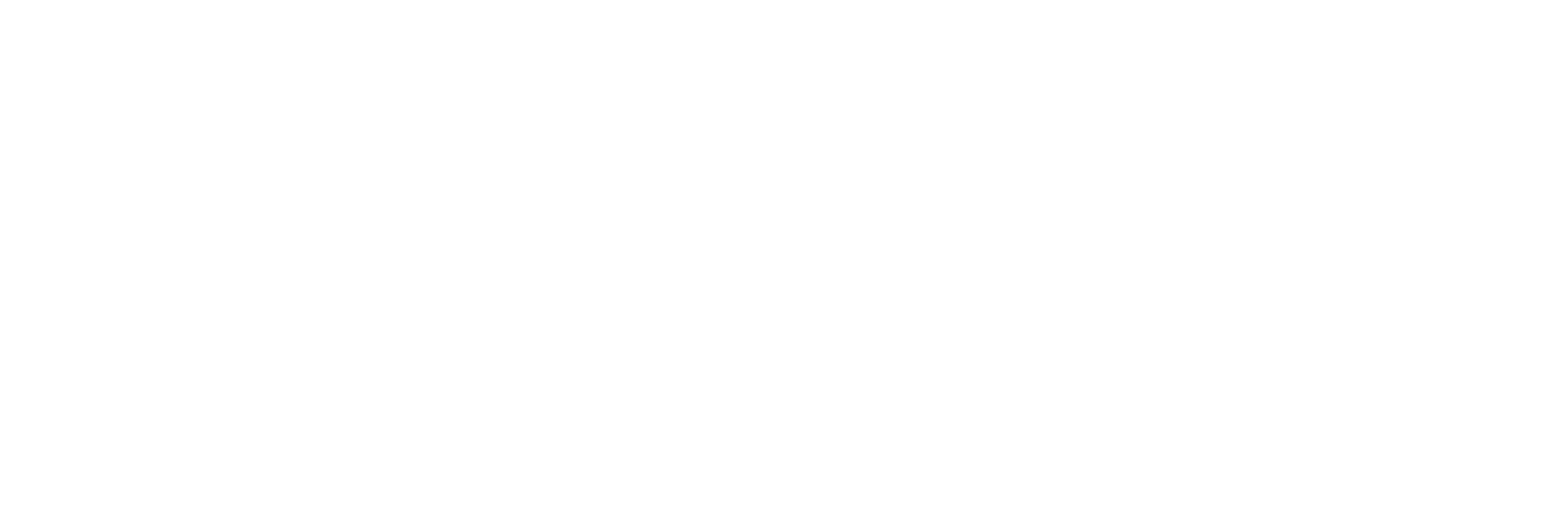 Siakas Automations